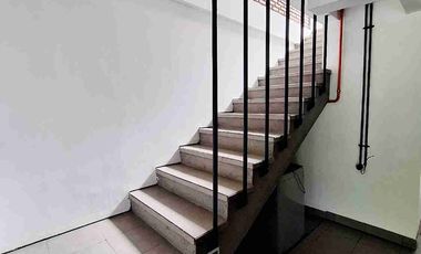 MODERN INDUSTRIAL DESIGN DI ASEM DUA CIPETE SELATAN