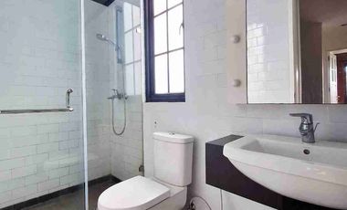 MODERN INDUSTRIAL DESIGN DI ASEM DUA CIPETE SELATAN