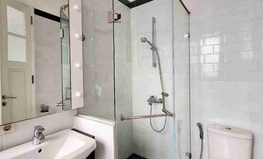 MODERN INDUSTRIAL DESIGN DI ASEM DUA CIPETE SELATAN