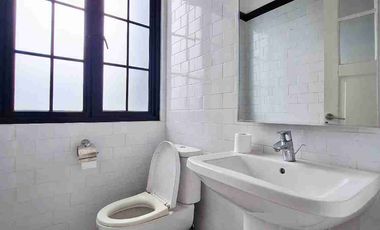 MODERN INDUSTRIAL DESIGN DI ASEM DUA CIPETE SELATAN