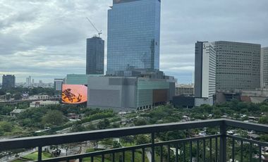 2BR High Park at Vertis North, Quezon City