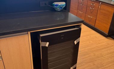 2BR High Park at Vertis North, Quezon City