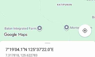 Transfer Certificate of Title