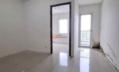 Dijual Apartemen 1BR Northland Ancol – Lokasi Emas Dekat Dufan, JIS & Mangga Dua
