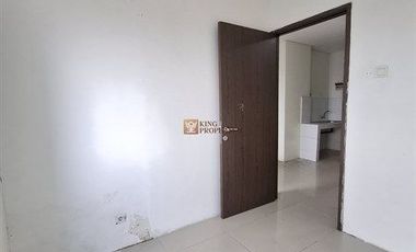 Dijual Apartemen 1BR Northland Ancol – Lokasi Emas Dekat Dufan, JIS & Mangga Dua