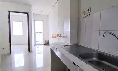 Dijual Apartemen 1BR Northland Ancol – Lokasi Emas Dekat Dufan, JIS & Mangga Dua