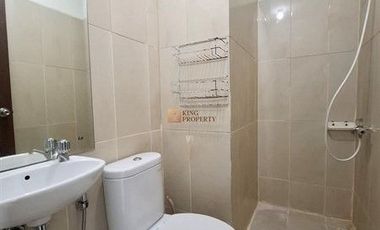 Dijual Apartemen 1BR Northland Ancol – Lokasi Emas Dekat Dufan, JIS & Mangga Dua