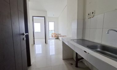 Dijual Apartemen 1BR Northland Ancol – Lokasi Emas Dekat Dufan, JIS & Mangga Dua