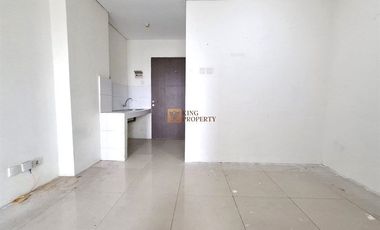Dijual Apartemen 1BR Northland Ancol – Lokasi Emas Dekat Dufan, JIS & Mangga Dua