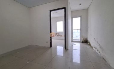 Dijual Apartemen 1BR Northland Ancol – Lokasi Emas Dekat Dufan, JIS & Mangga Dua