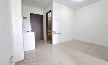 Dijual Apartemen 1BR Northland Ancol – Lokasi Emas Dekat Dufan, JIS & Mangga Dua