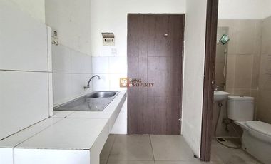 Dijual Apartemen 1BR Northland Ancol – Lokasi Emas Dekat Dufan, JIS & Mangga Dua
