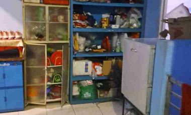 Dijual Rumah Baru Siap Huni di Garden City Residence Kota Tangerang