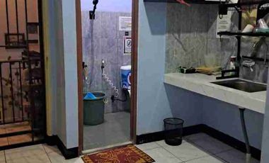 Dijual Rumah Baru Siap Huni di Garden City Residence Kota Tangerang