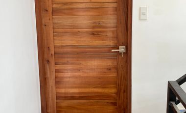 Ridge View 4BR house with panoramic BGC, Makati & Alabang skyline views. Modern Australian design in an exclusive Taytay, Rizal community