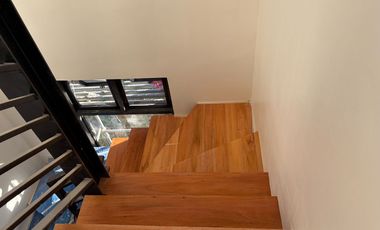 Ridge View 4BR house with panoramic BGC, Makati & Alabang skyline views. Modern Australian design in an exclusive Taytay, Rizal community