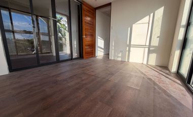 Ridge View 4BR house with panoramic BGC, Makati & Alabang skyline views. Modern Australian design in an exclusive Taytay, Rizal community