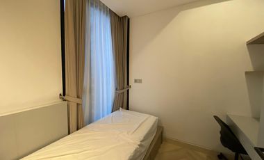 Apartemen 2 Bedroom Dekat MRT Fatmawati City Center Free IPL