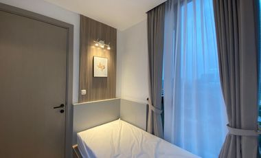 Apartemen 2 Bedroom Dekat MRT Fatmawati City Center Free IPL