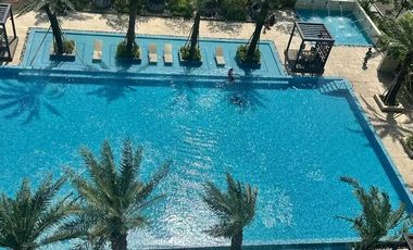 Apartemen 2 Bedroom Dekat MRT Fatmawati City Center Free IPL