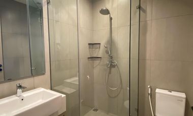 Apartemen 2 Bedroom Dekat MRT Fatmawati City Center Free IPL