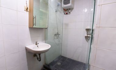 Best Price! Disewakan Apartemen 3BR Casablanca Mansion Full Furnished, Lokasi - Kuningan City, Semanggi, Menteng, Rasuna Said, Tebet, Jakarta Selatan