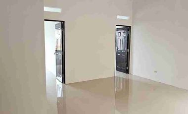 Rumah Baru 2 Lantai Harga Murah Siap Huni Di Kopo Permai Bandung