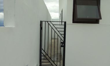 Rumah Dijual Bandung 500 jt an di Jatihandap Cahem Promo KPR 3 jt s.d akad