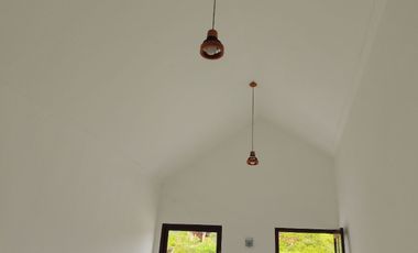 Rumah Dijual Bandung 500 jt an di Jatihandap Cahem Promo KPR 3 jt s.d akad