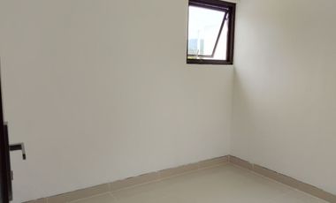 Rumah Dijual Bandung 500 jt an di Jatihandap Cahem Promo KPR 3 jt s.d akad