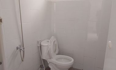 Rumah Dijual Bandung 500 jt an di Jatihandap Cahem Promo KPR 3 jt s.d akad