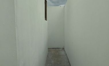 Rumah Dijual Bandung 500 jt an di Jatihandap Cahem Promo KPR 3 jt s.d akad