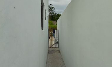 Rumah Dijual Bandung 500 jt an di Jatihandap Cahem Promo KPR 3 jt s.d akad