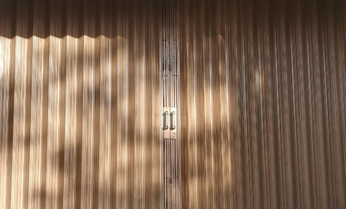 Forrent! ruko 3 lantai di Lippo Karawaci Utara, 5 menit ke gerbang tol