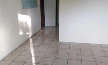 Forrent! ruko 3 lantai di Lippo Karawaci Utara, 5 menit ke gerbang tol