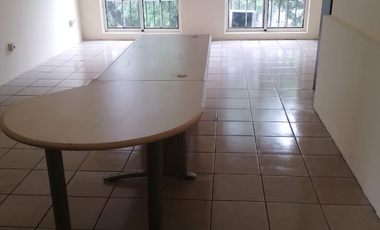 Forrent! ruko 3 lantai di Lippo Karawaci Utara, 5 menit ke gerbang tol