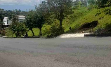 KAVLING SUPER MURAH DI SETIABUDI REGENCY — LUAS 1.220 m², HARGA DI BAWAH PASAR!