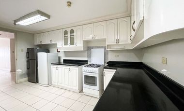 3 Bedroom condo unit For Sale in The Salcedo Park at Makati City