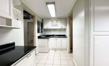 3 Bedroom condo unit For Sale in The Salcedo Park at Makati City