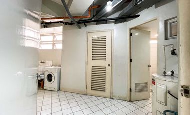 3 Bedroom condo unit For Sale in The Salcedo Park at Makati City