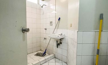 3 Bedroom condo unit For Sale in The Salcedo Park at Makati City