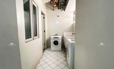 3 Bedroom condo unit For Sale in The Salcedo Park at Makati City