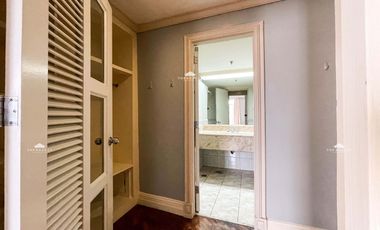 3 Bedroom condo unit For Sale in The Salcedo Park at Makati City