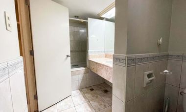 3 Bedroom condo unit For Sale in The Salcedo Park at Makati City