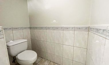 3 Bedroom condo unit For Sale in The Salcedo Park at Makati City