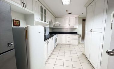 3 Bedroom condo unit For Sale in The Salcedo Park at Makati City