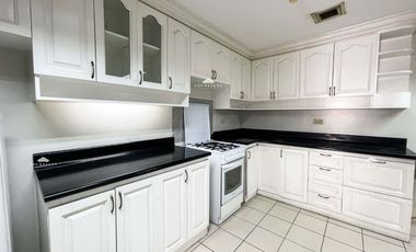 3 Bedroom condo unit For Sale in The Salcedo Park at Makati City