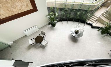 3 Bedroom condo unit For Sale in The Salcedo Park at Makati City