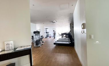 3 Bedroom condo unit For Sale in The Salcedo Park at Makati City