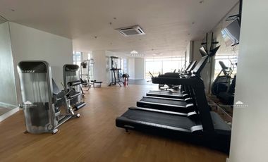 3 Bedroom condo unit For Sale in The Salcedo Park at Makati City